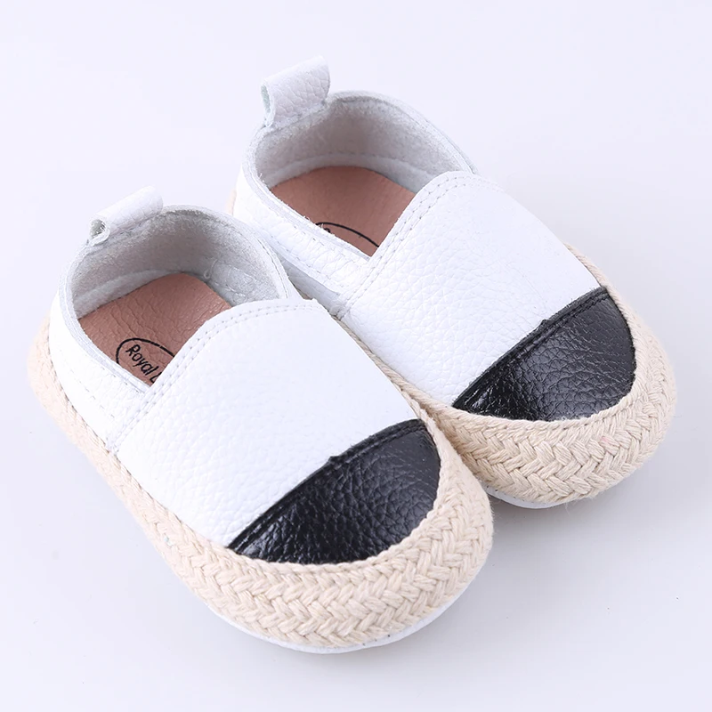 baby espadrilles