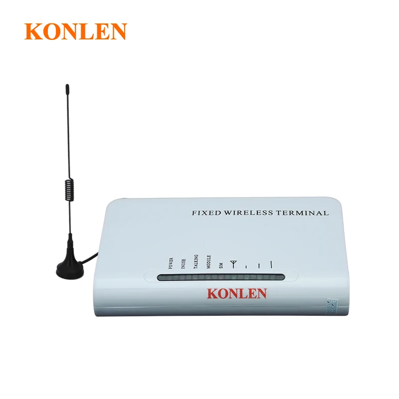 bilder für Gsm Fixed Wireless Terminal-Connect Desktop Handys oder Telefonleitung PSTN Alarmanlage von Sim-karte zu Anruf bilder für Gsm Fixed Wireless Terminal-Connect Desktop Handys oder Telefonleitung PSTN Alarmanlage von Sim-karte zu Anruf
