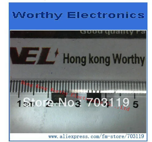

10pcs/lot CP2894CA CP2894C CP2894 CAT SOP-8