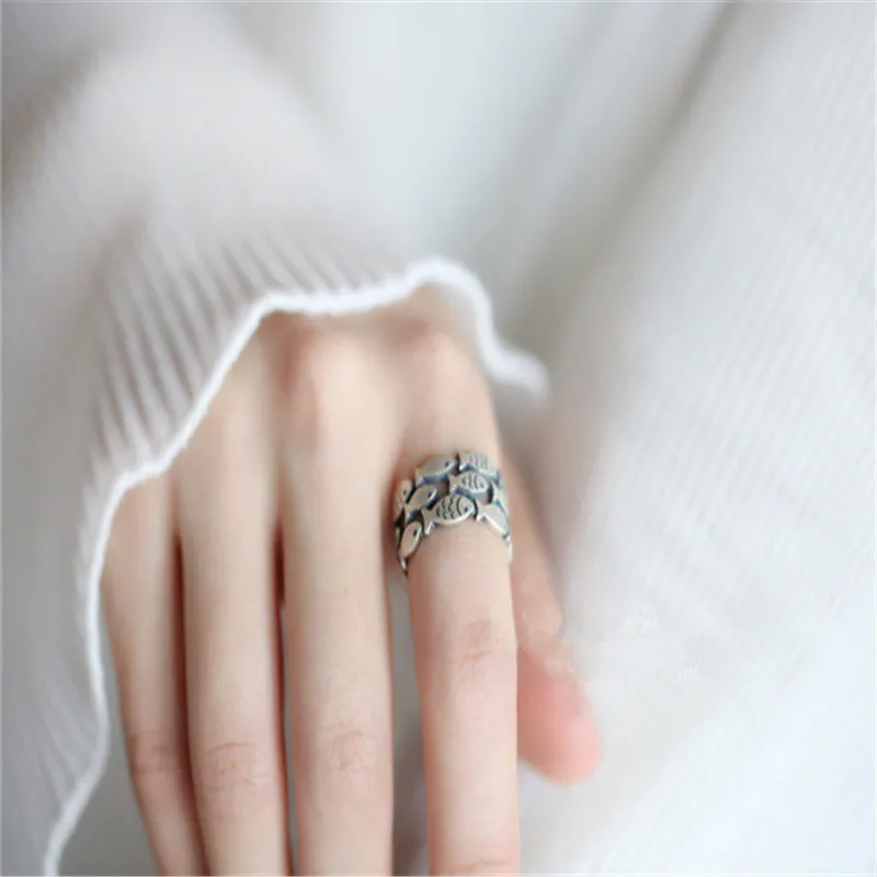 3229019968_717013591