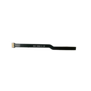 

New Genuine Battery Test Flex Cable for Macbook Pro Retina 13.3 A1708 821-00614