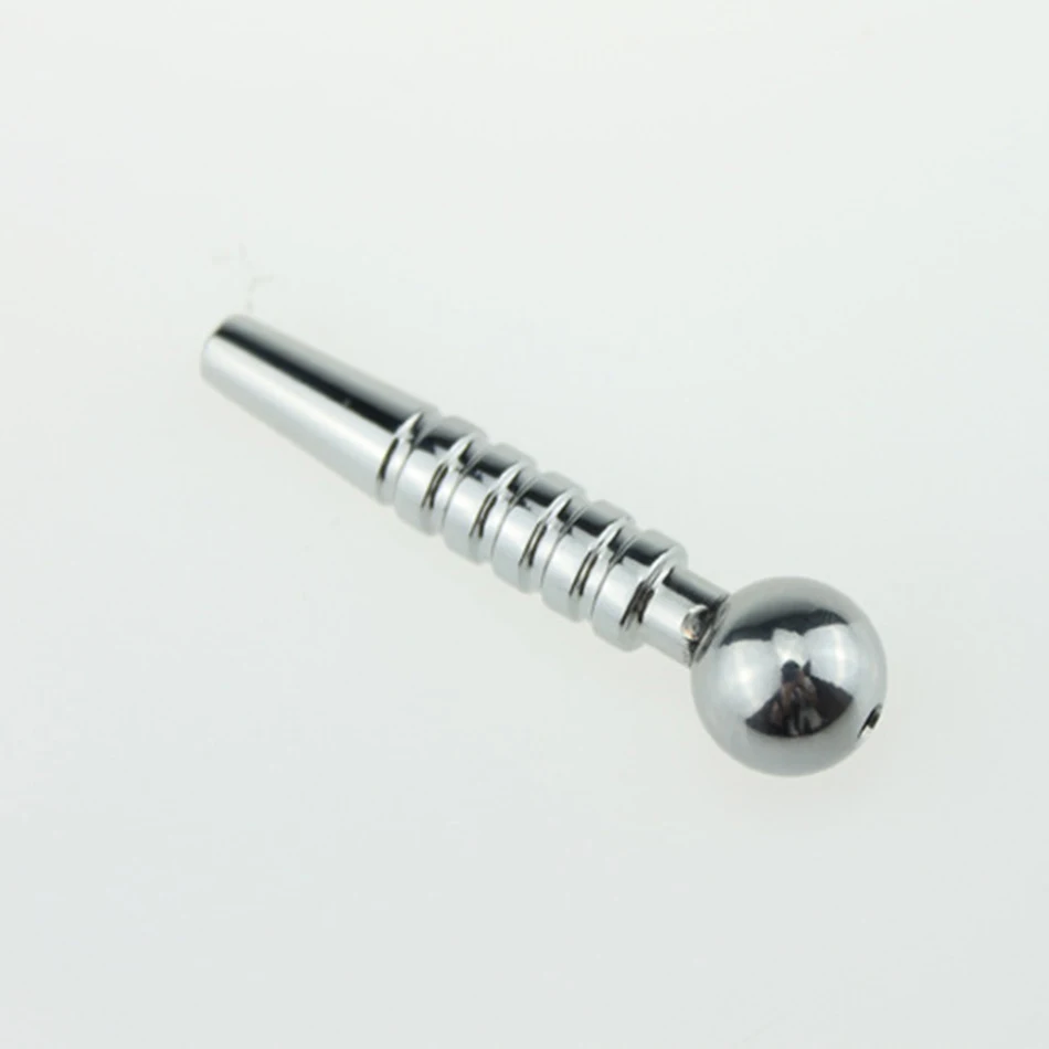 2985151572_1728770533