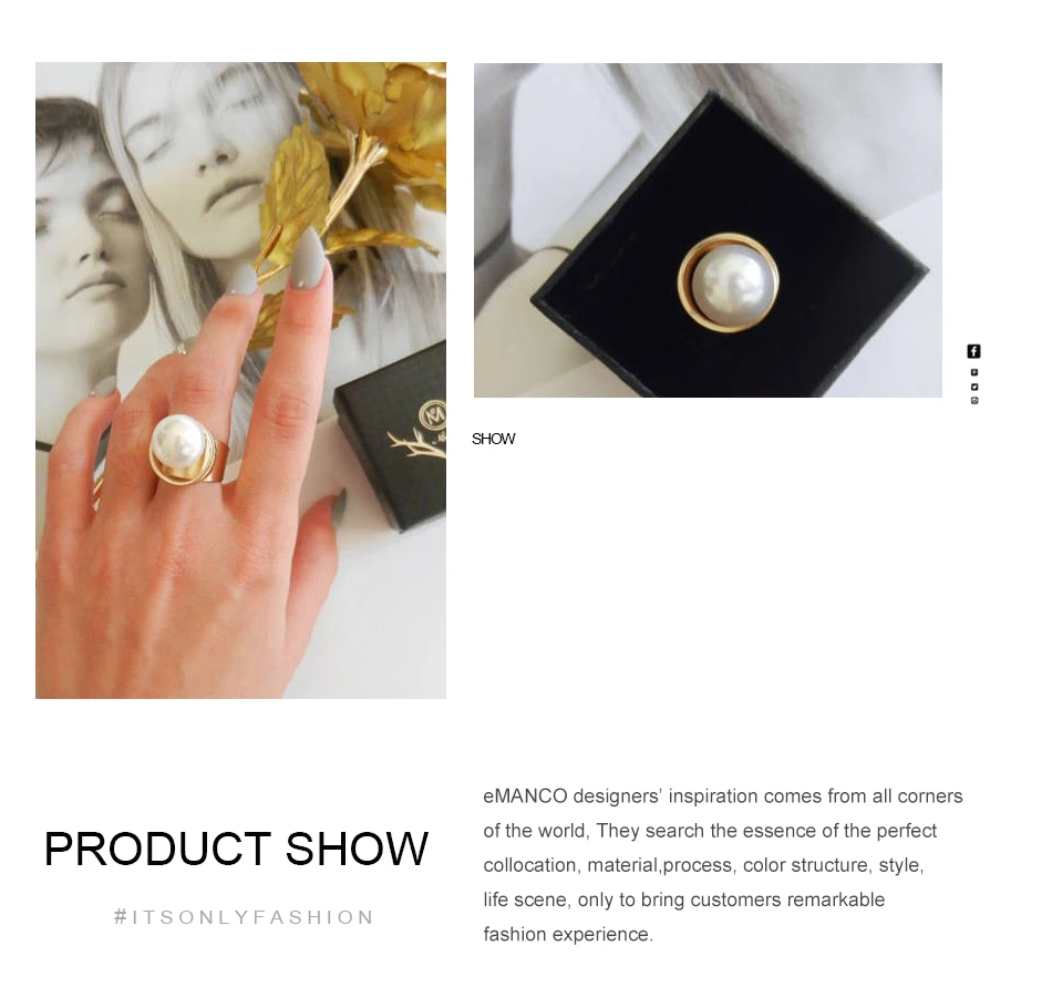 RG183095-3-US