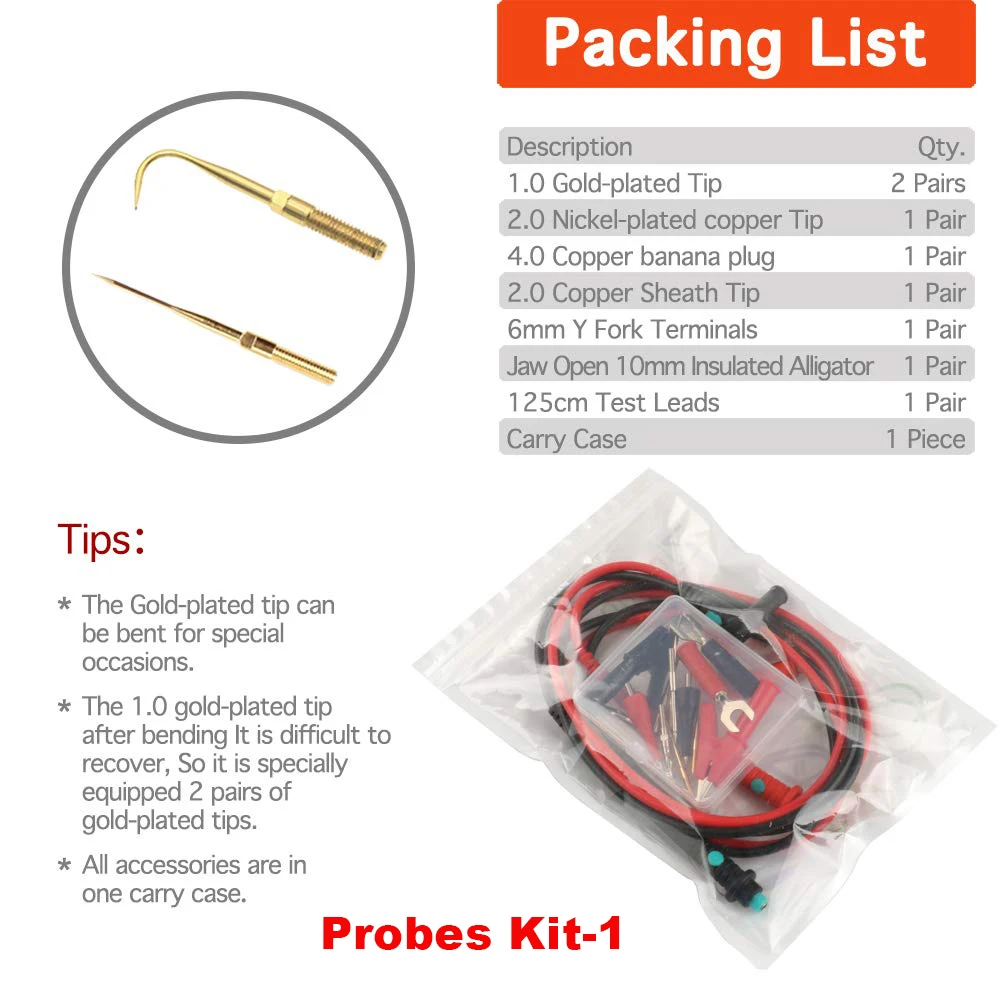 Probes-Kit-