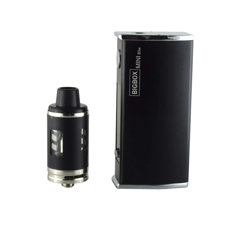 Mini-80w-liquid-for-Electronic-cigarette-vapor-box-mod-2200mah-battery-LED-display-vape-kits-vaporizer (5)
