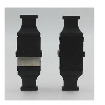 

50 pcs MTP MPO Fiber Adapter SC-type MPO Fiber Adapter