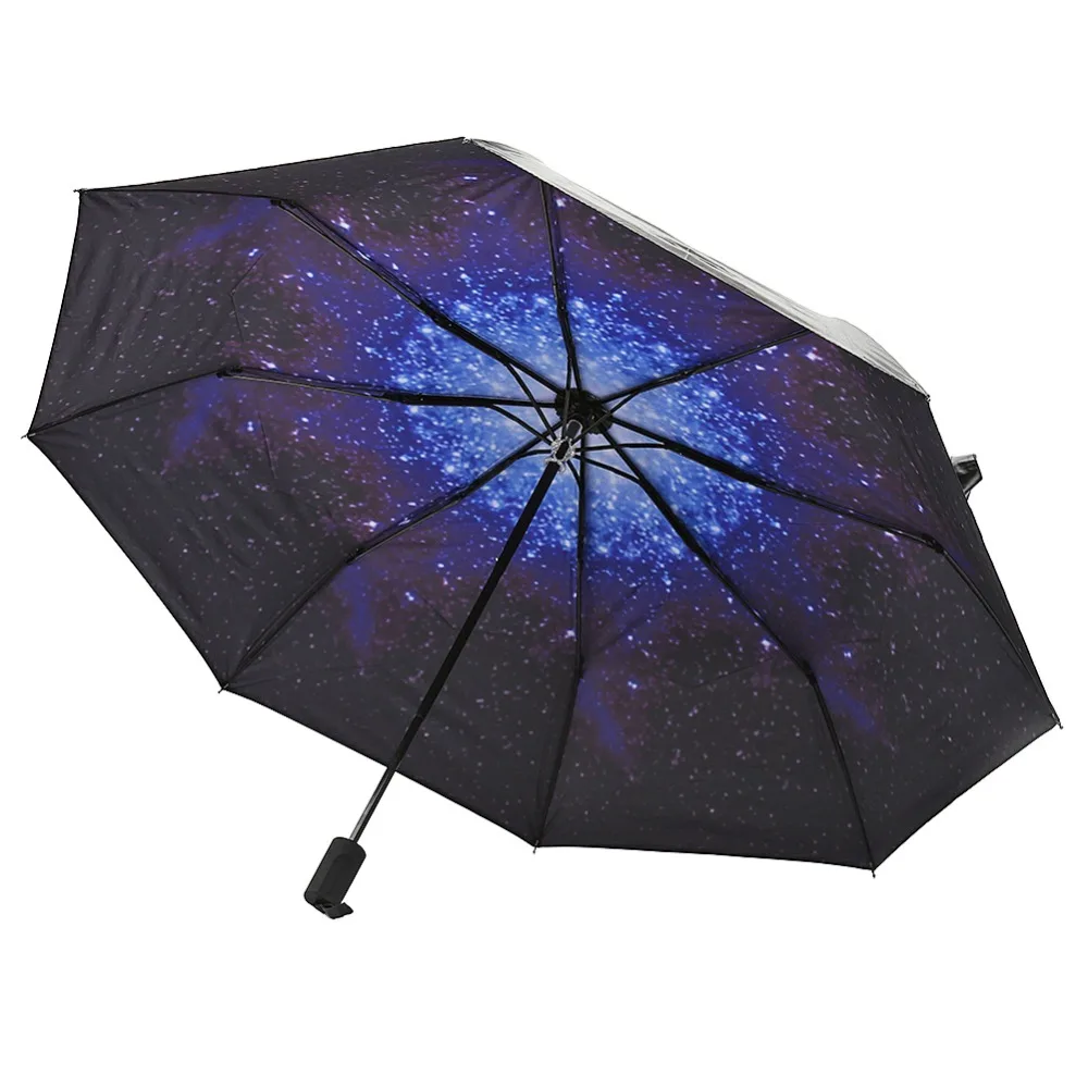 зонт для мальчика звездное небо. зонт складной "звездный". зонт звездное небо складной. зонты звезд. знаменитости с зонтами.