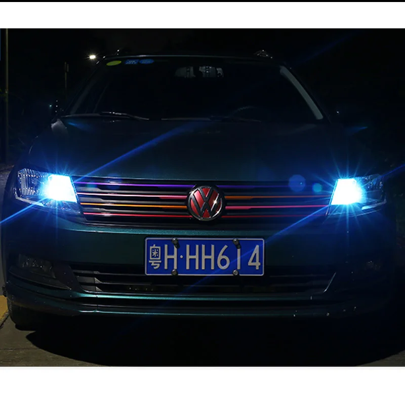 H15-006I-7