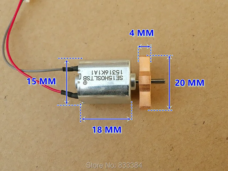 94201