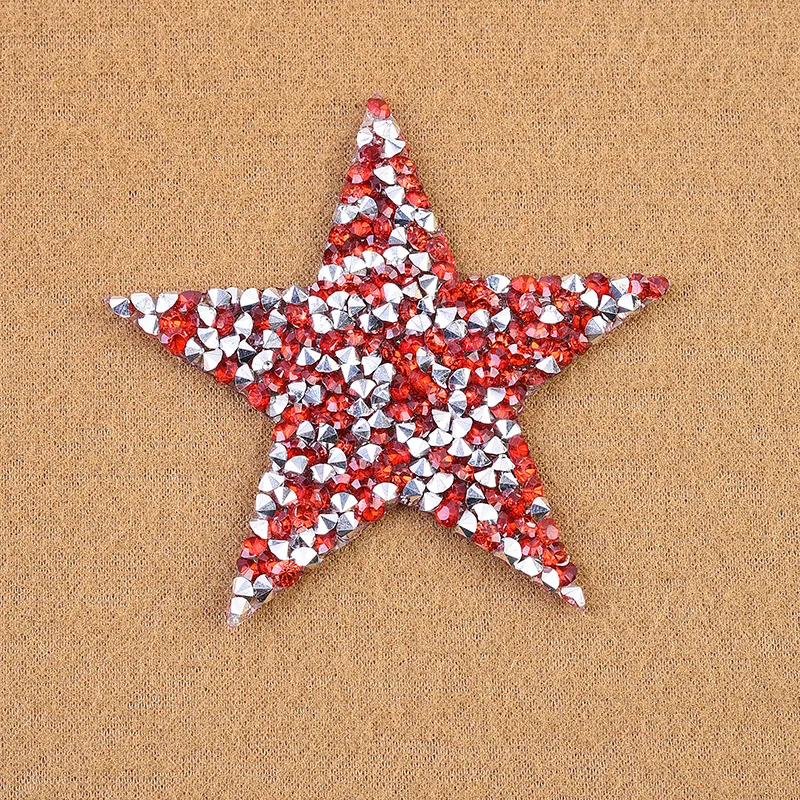 7892064827_260609956