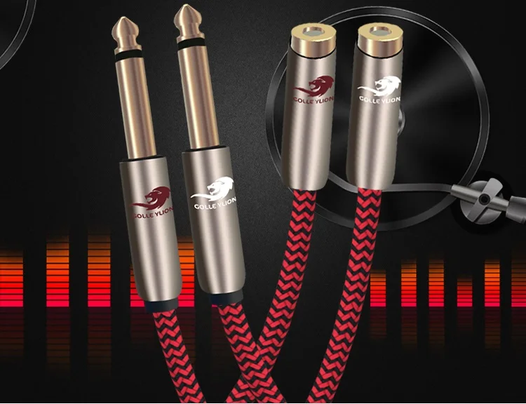 TB22X1_x7SWBuNjSszdXXbeSpXa_!!354813937