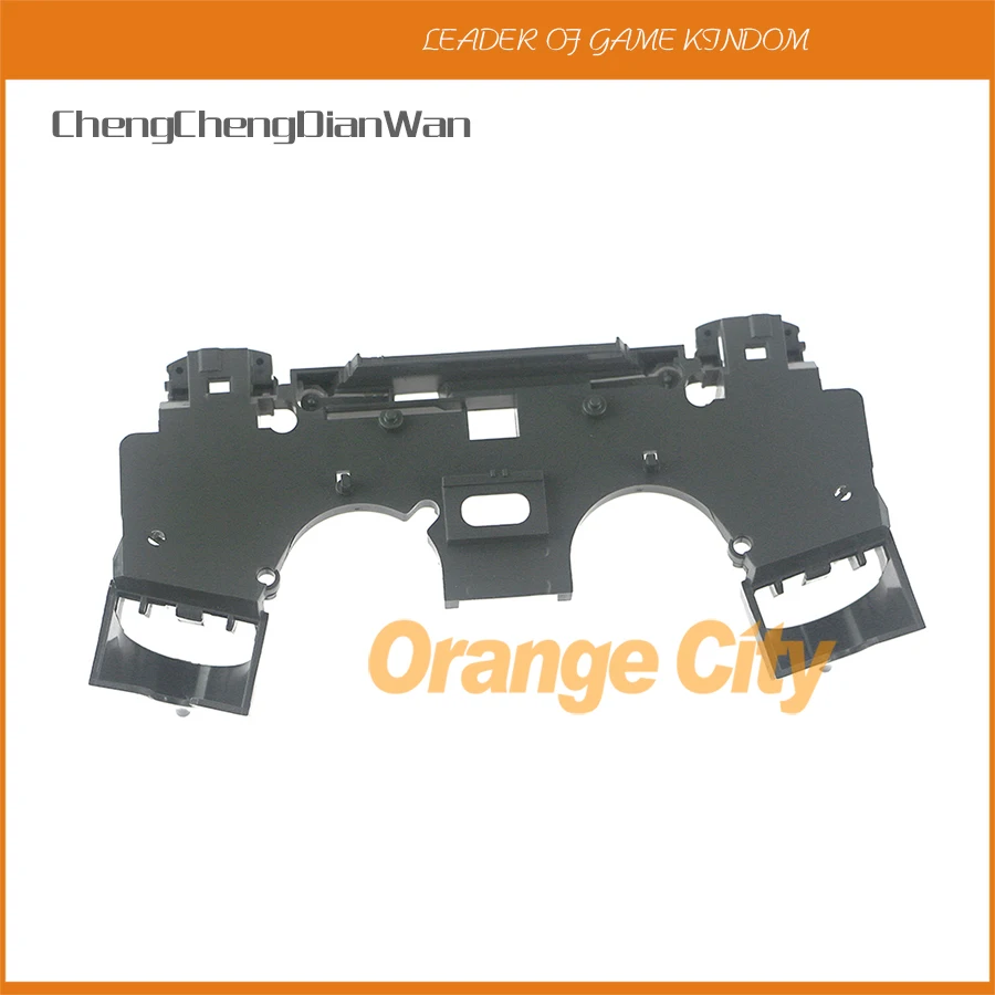 ChengChengDianWan JDS 040 Новинка 4 0 Verison R1 L1 подставка для ключей контроллера PS4 PS Pro с