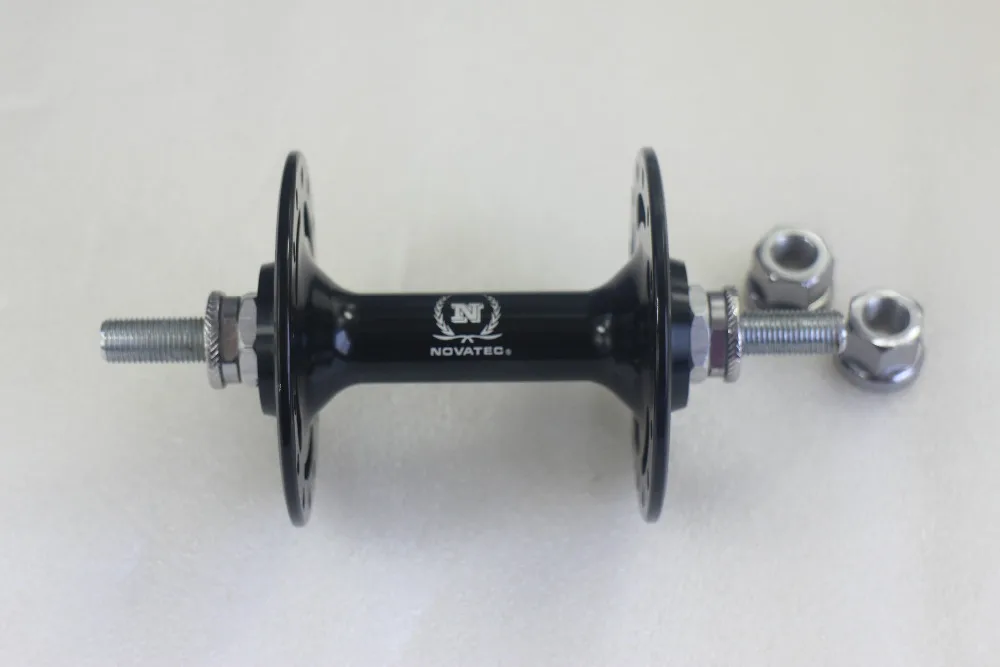 gear clamp single speed