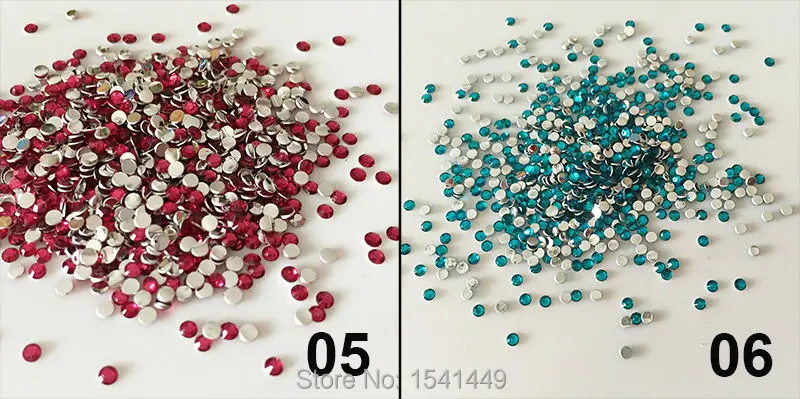 2mm-20-08