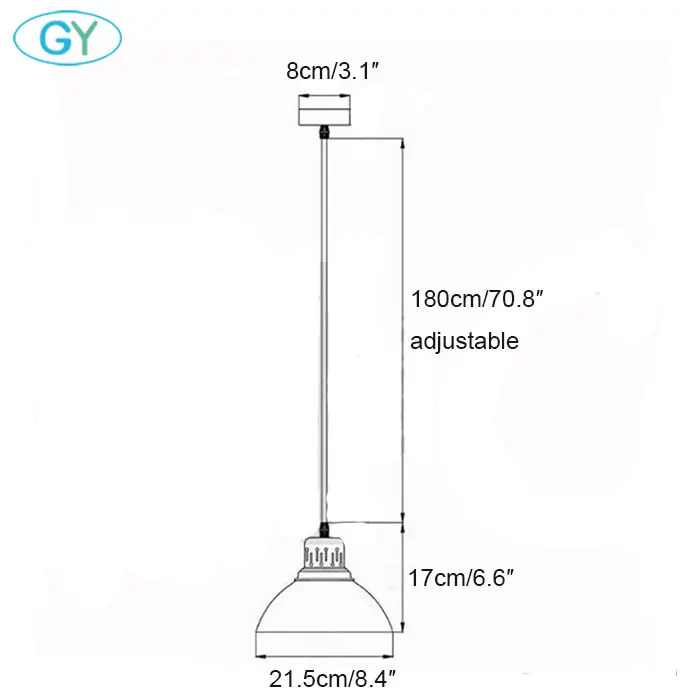 P3211-size