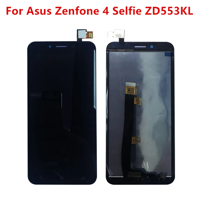 Cellphone Spare Parts For ASUS Zenfone 10 AI232
