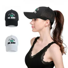 Бейсболка унисекс, бейсболка, сетчатая бейсболка, Регулируемый козырек, плоский козырек для гольфа