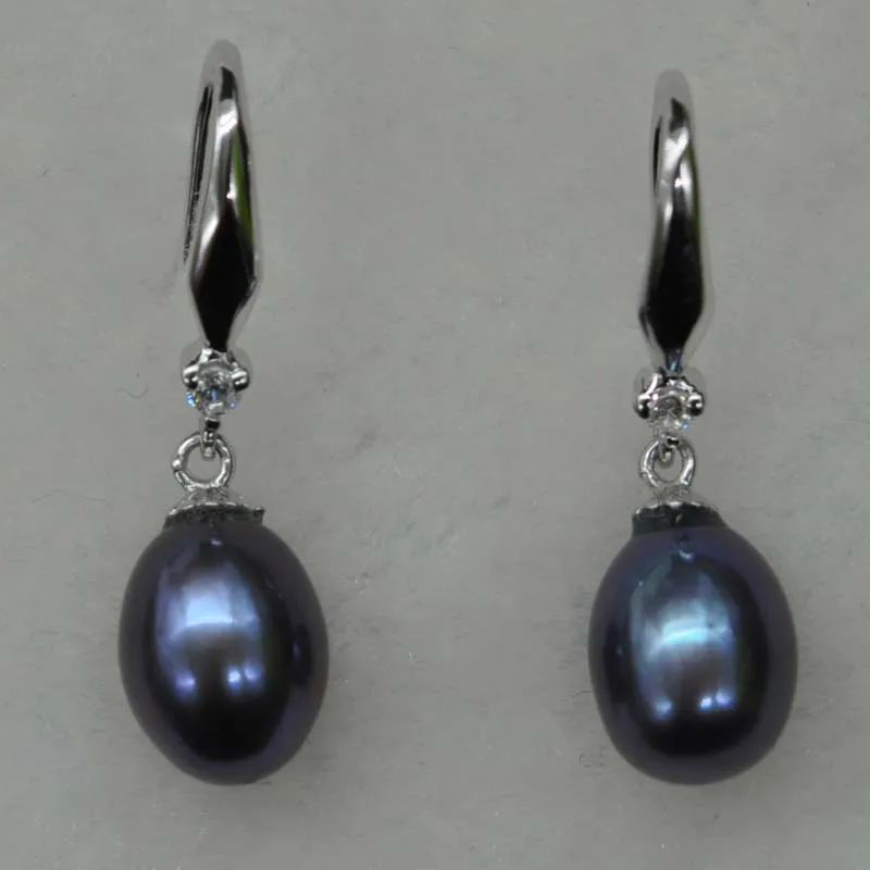 Q30254-2