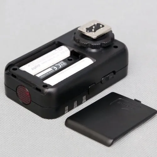 Yongnuo-YN-622N-Wireless-i-TTL-Flash-Trigger-Receivers-x-3pcs-Set-For-Nikon-D750-D800 (3)