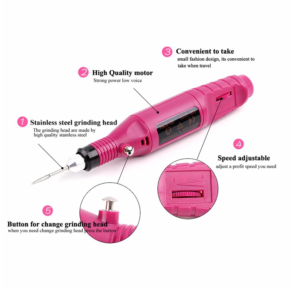 Nail drill 202 сменная ручка. Ручка для аппарата nail drill 35000. Как вытащить фрезу. Как вытащить фрезу. Как вытащить фрезу.