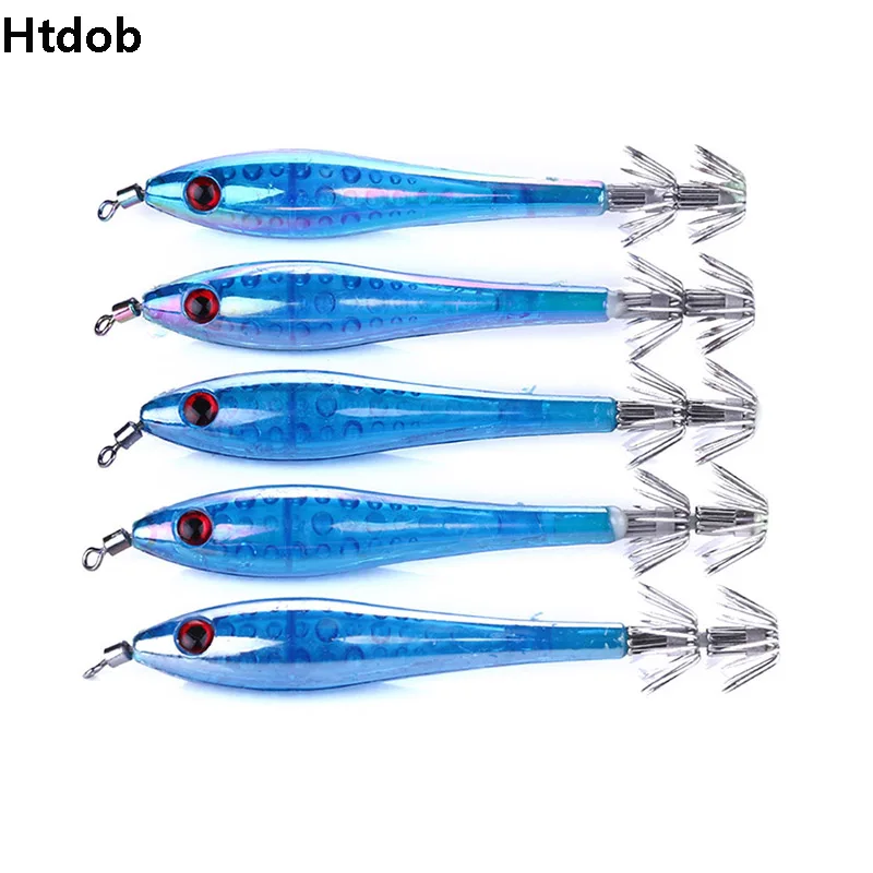 9790538168_1115484794