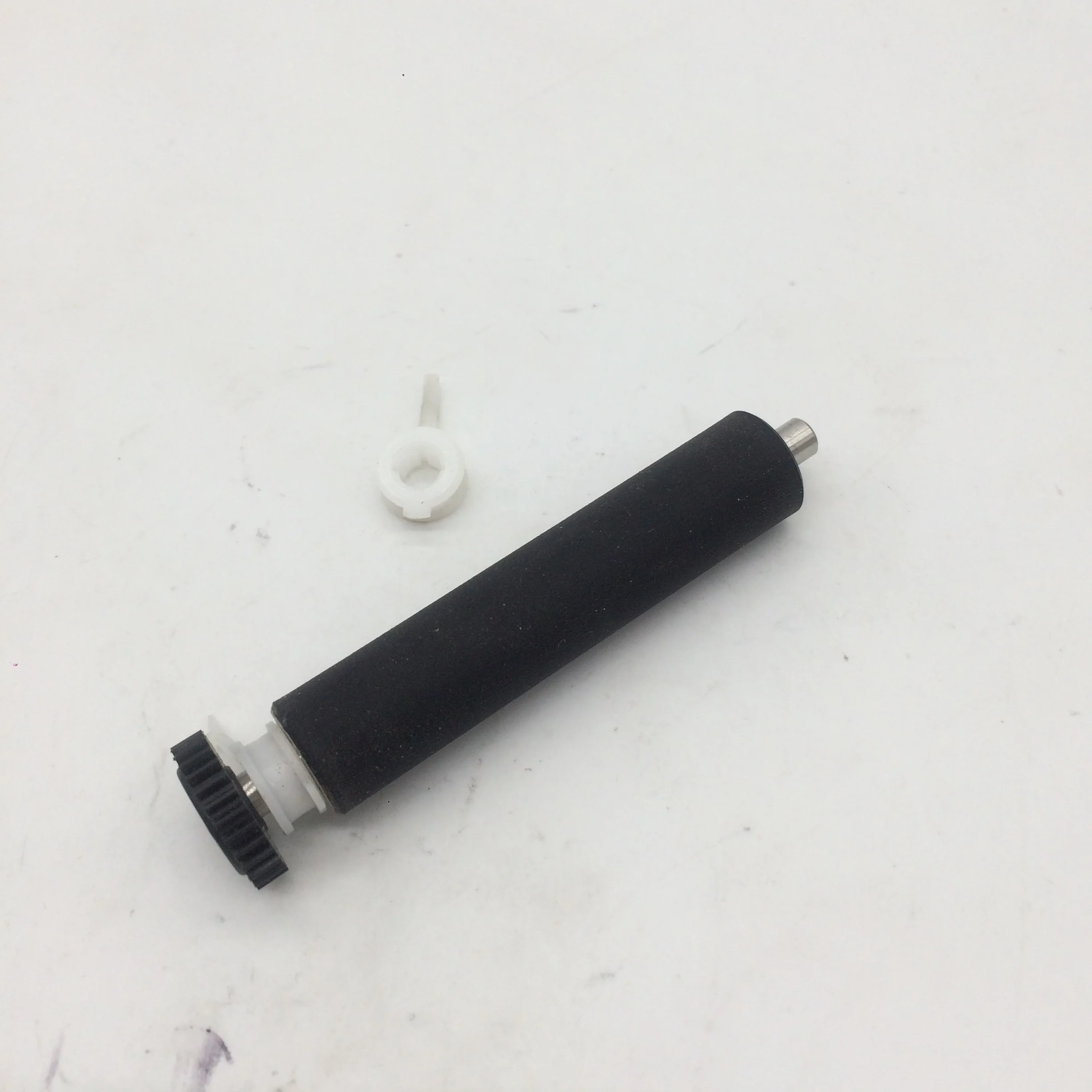 Platen ролик для Zebra LP2824 Plus Z принтер этикеток PN:105910 107 части принтера|Сетевые серверы