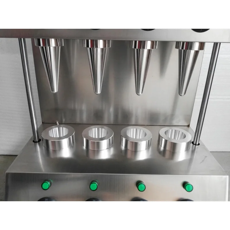 Цены производителя стандартная печь для пиццы с витриной|machines manufacturer|machine machineoven