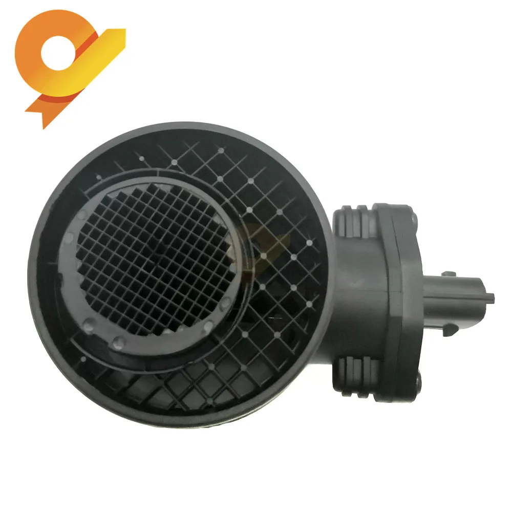 Mass Air Flow Meter Sensor For HYUNDAI TUCSON JM KIA SPORTAGE JE 2.0