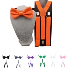 NIBESSER/яркие цвета, y-образные регулируемые подтяжки, одноцветные подтяжки для женщин, Эластичные подтяжки, модная одежда