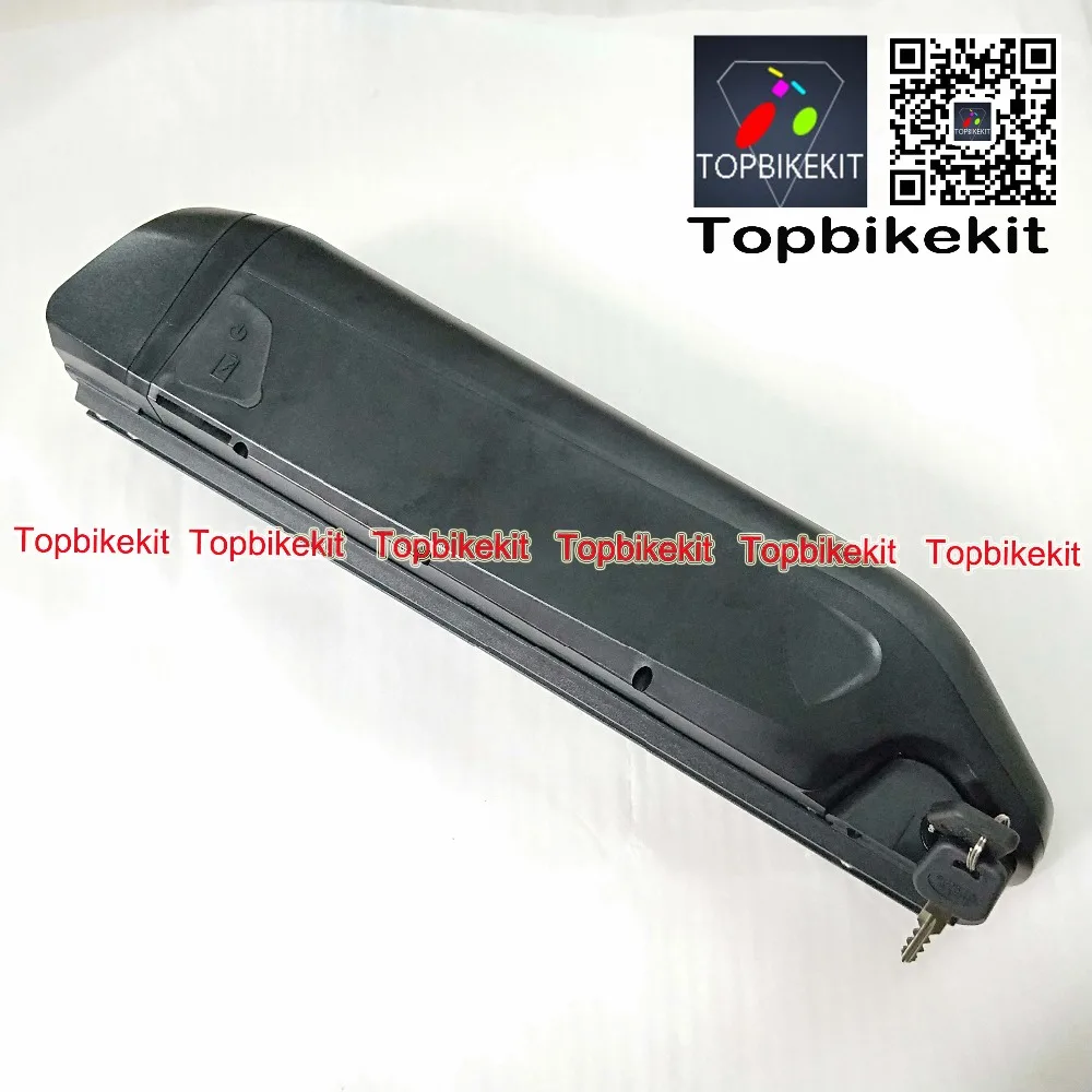 New-Ebike-Battery-Shark-Case-Sea-Moon-Battery-case-for-52pcs-18650-or-30pcs-21700 (18)