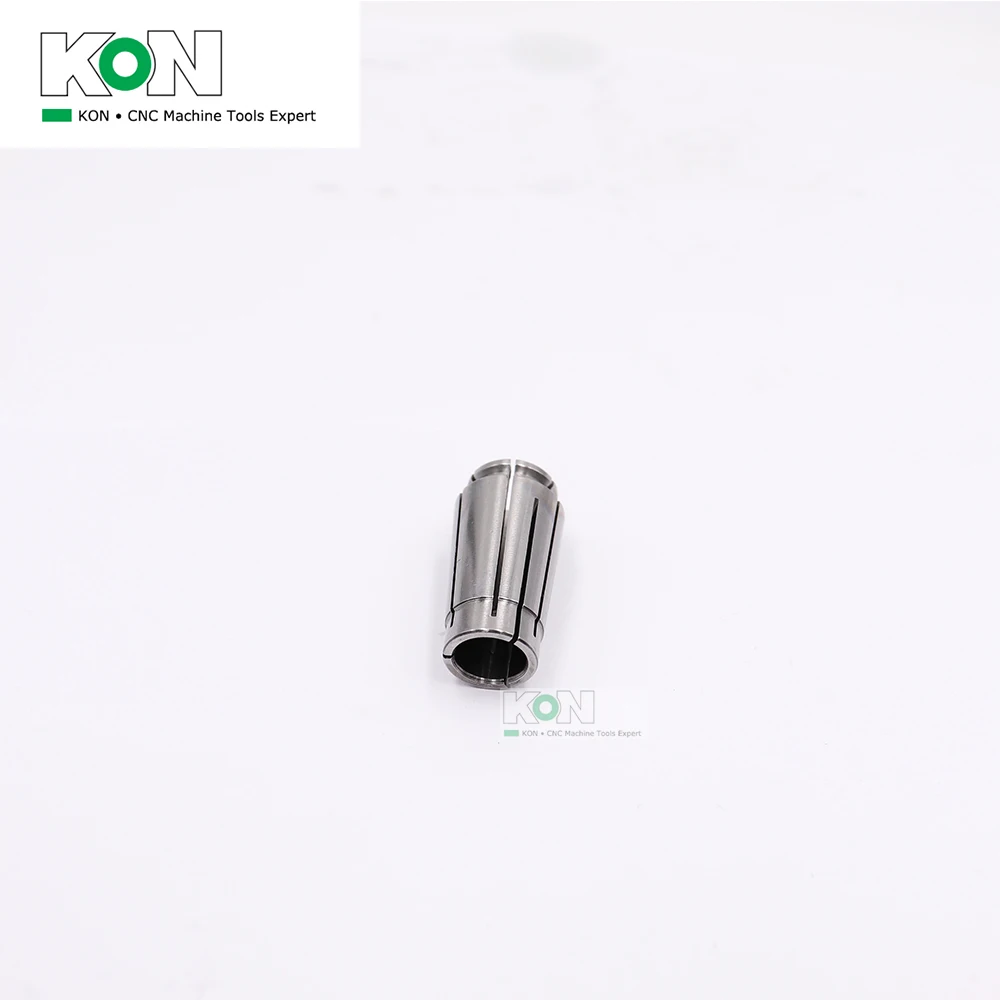 SK10_1