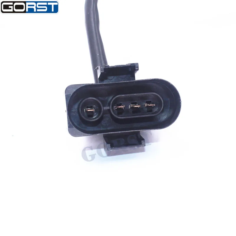 High quality car automobiles oxygen Lambda  Sensor for AUDI A4 A6 AVANT FORD GALAXY VW GOLF POLO SHARAN PASSAT 0258003611-4