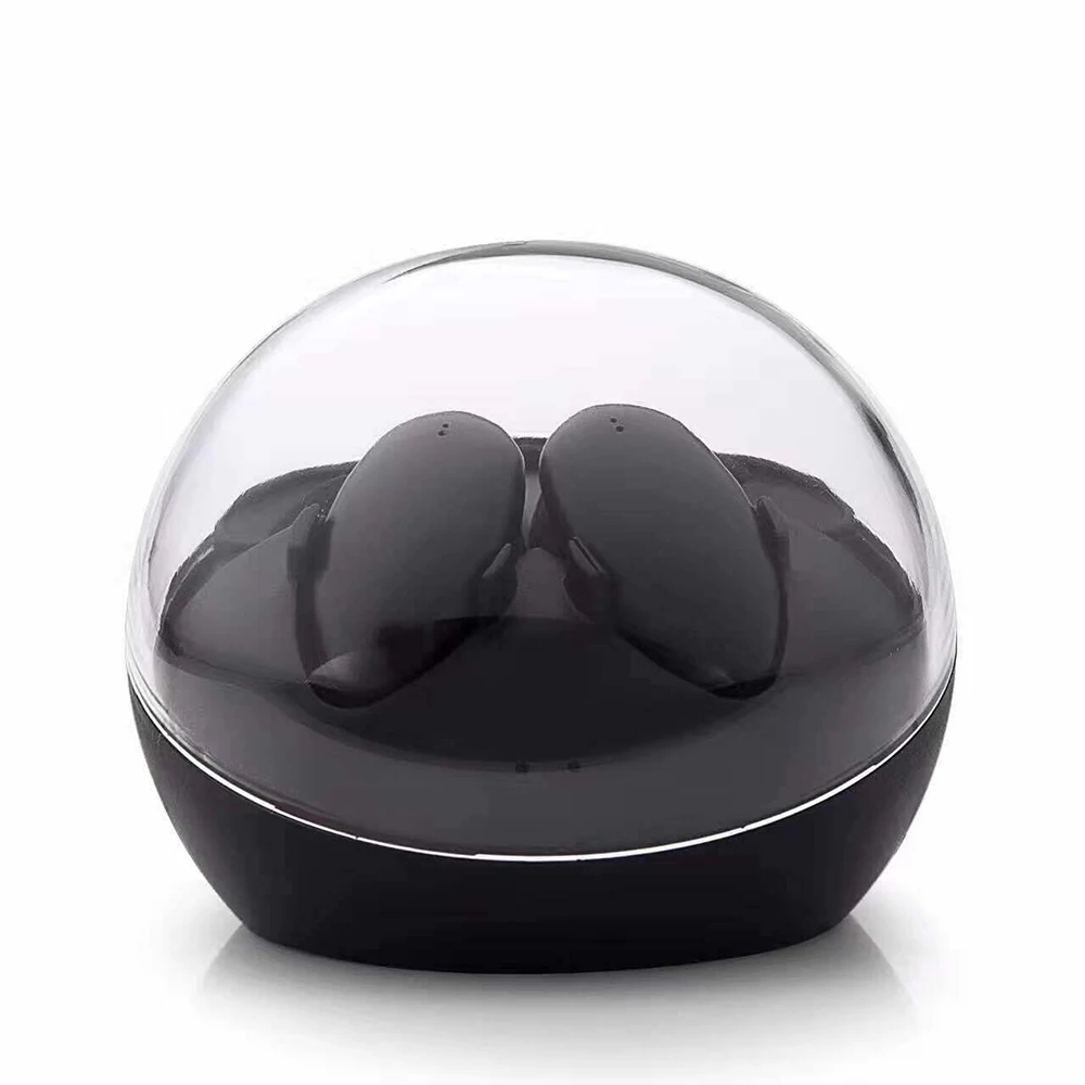 black1