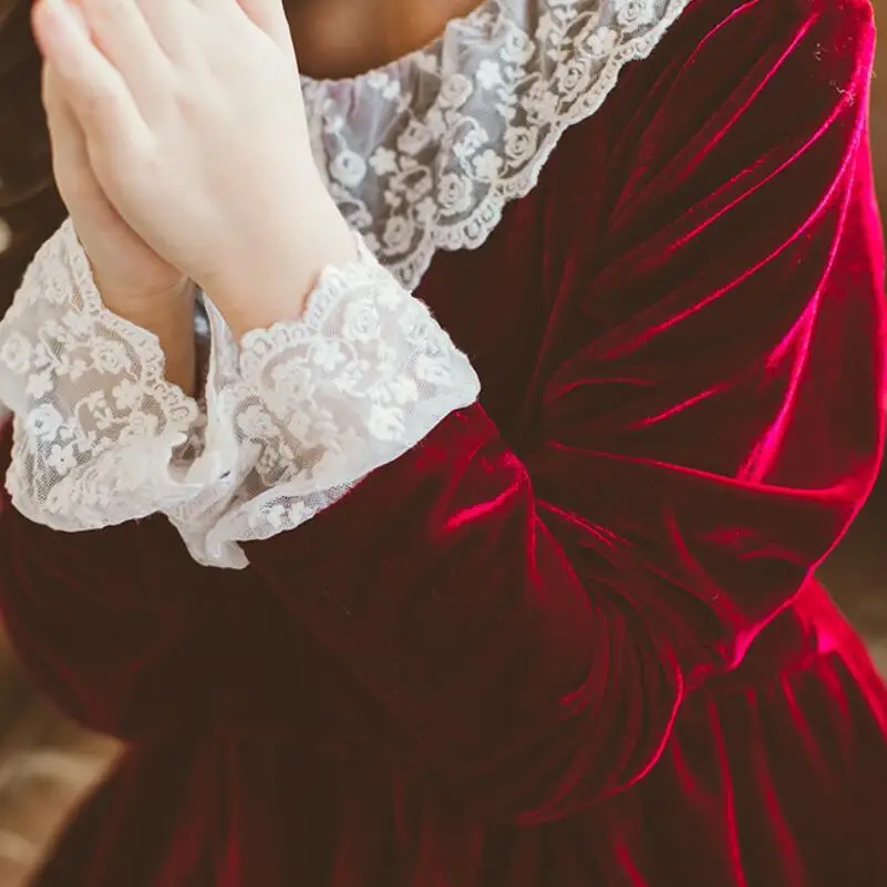 kids dress for girls