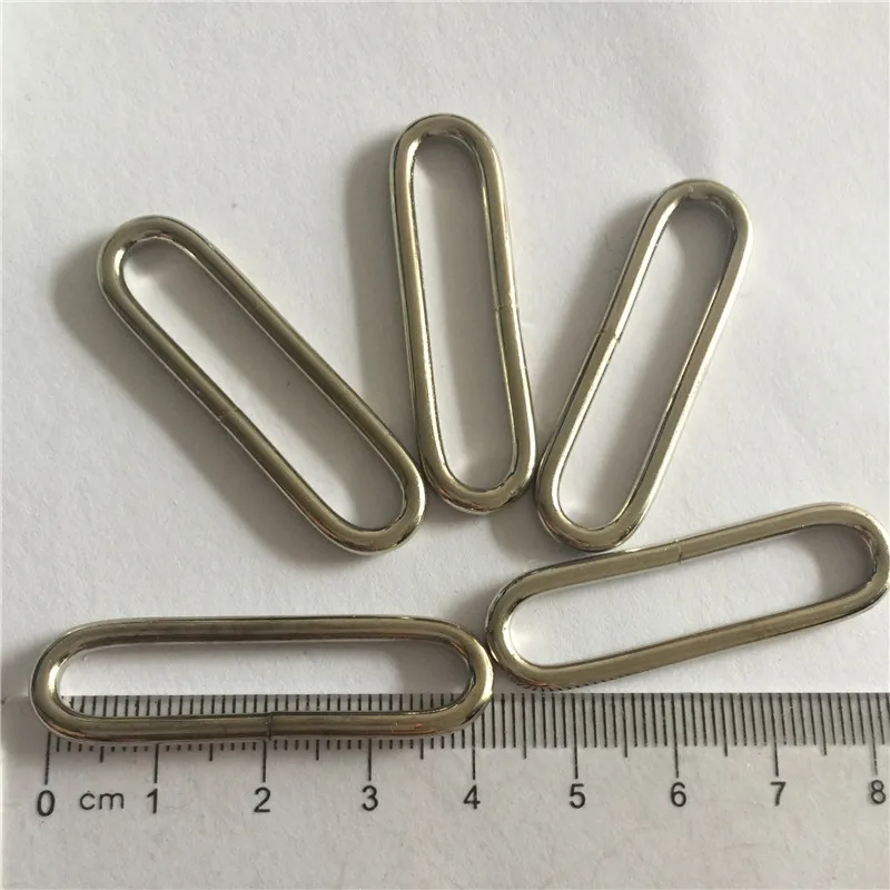 3.8cm10