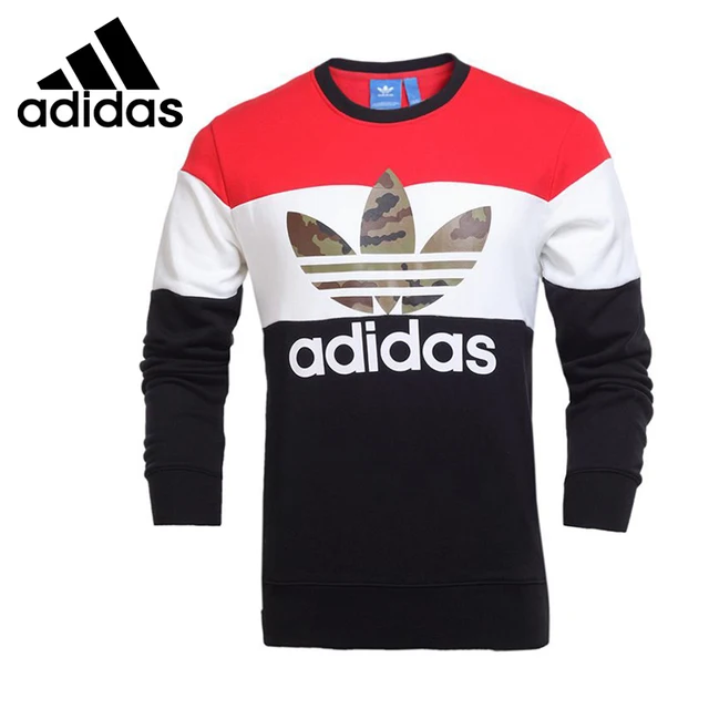 adidas herren pullover original adidas herren pullover original