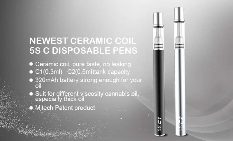 Original Mjtech ThickOil Cartridge Cigarette Electronique 320mAh Battery Disposable E Cigarette Ceramic Coils Vape Air Vaporizer Original Mjtech ThickOil Cartridge Cigarette Electronique 320mAh Battery Disposable E Cigarette Ceramic Coils Vape Air Vaporizer