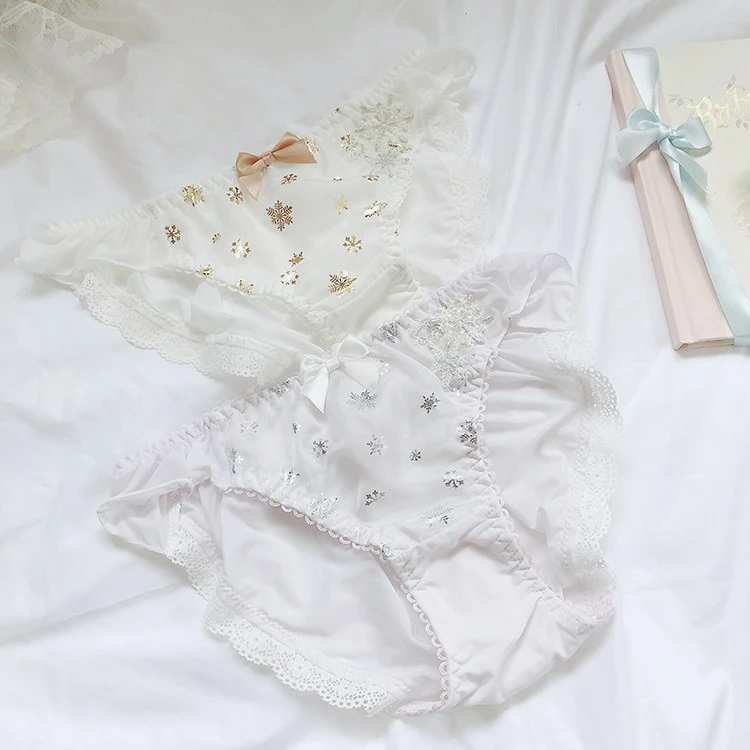 Poopy Panties Poopy Panties
