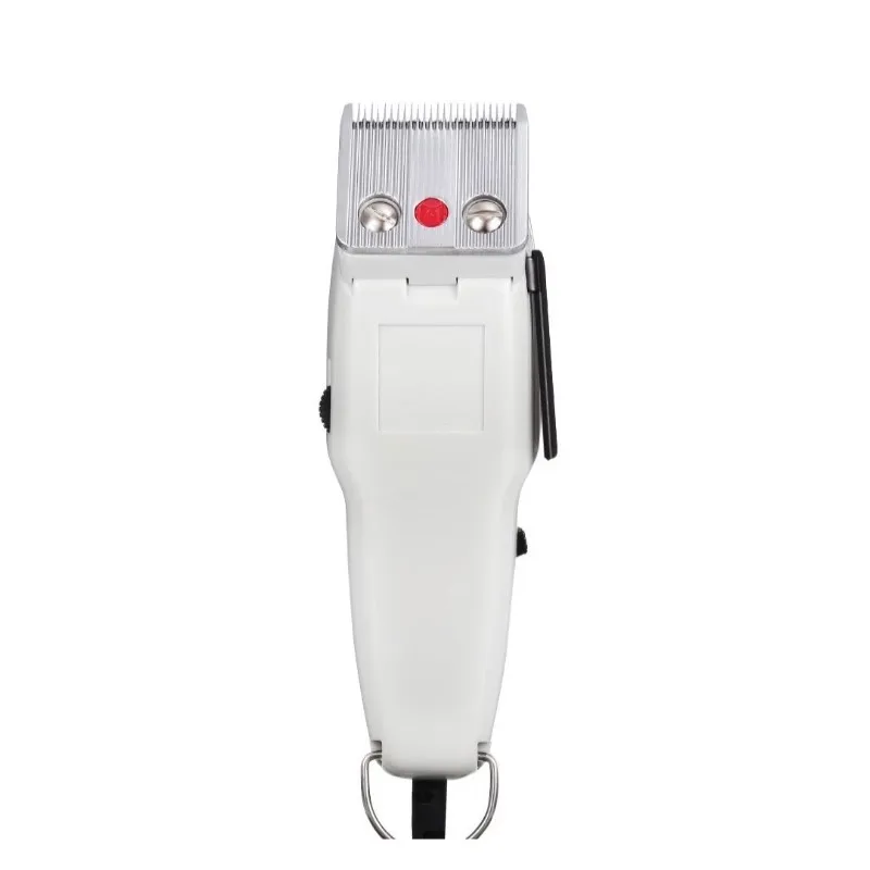 hair clipper1
