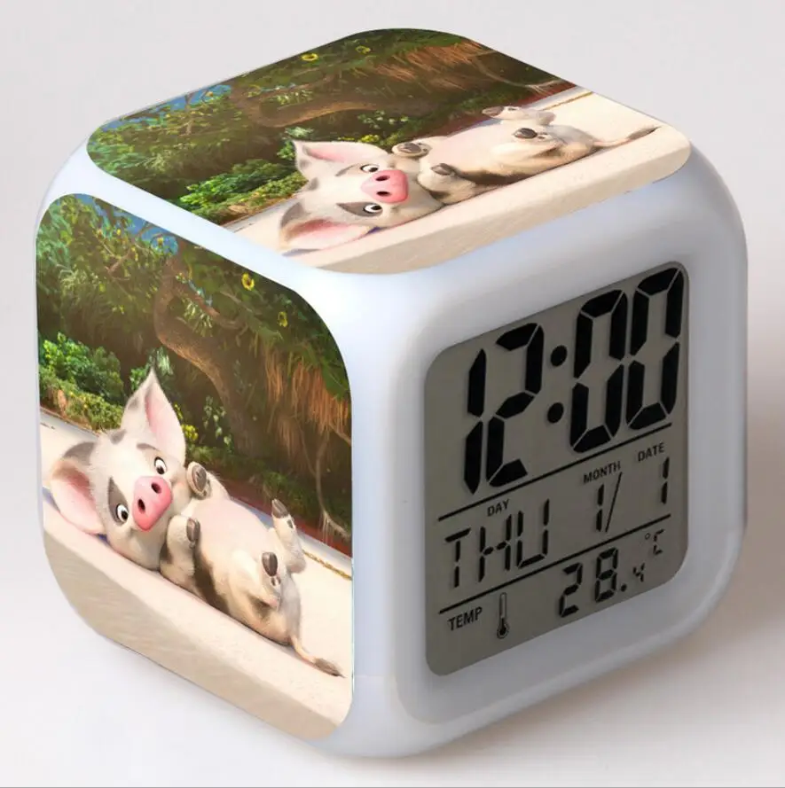 QQ20171018124956