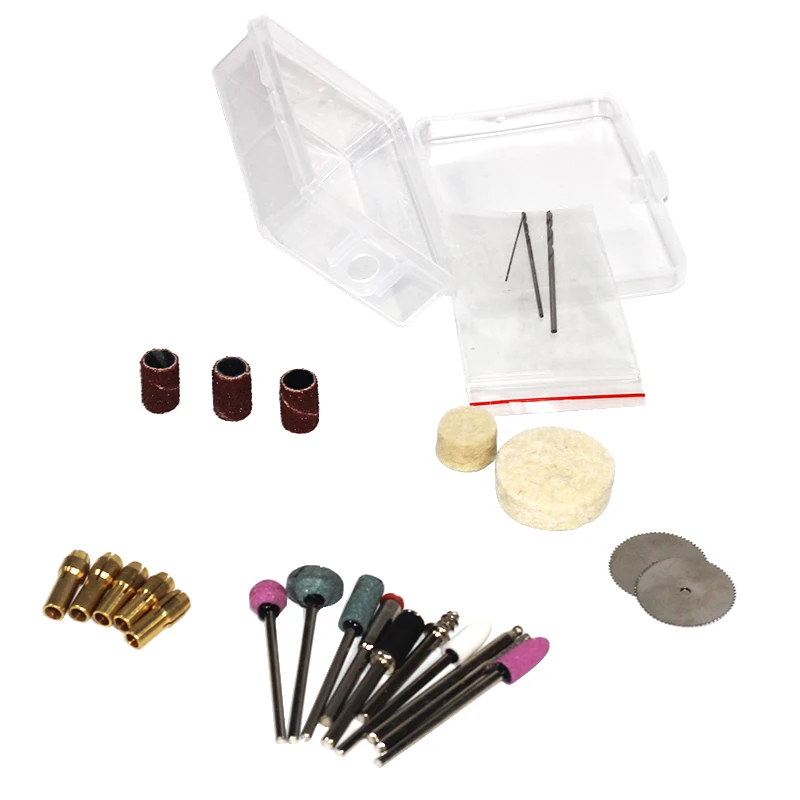 Electric Nail Drill USB interface rechargeable battery three-speed adjustment Nail Art File Nail Drill Bits Sanding Nail Tools Electric Nail Drill USB interface rechargeable battery three-speed adjustment Nail Art File Nail Drill Bits Sanding Nail Tools