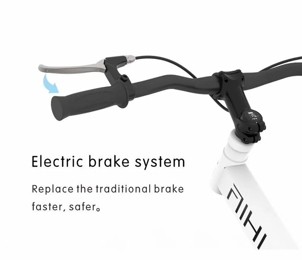 solowheel (22)