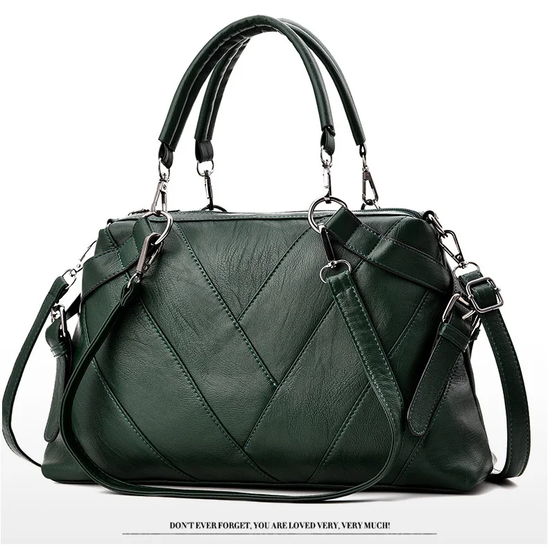 shoulder bags for women