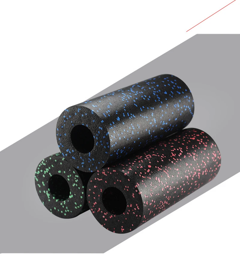 HTB1ZUa3c6bguuRkHFrdq6z.LFXax