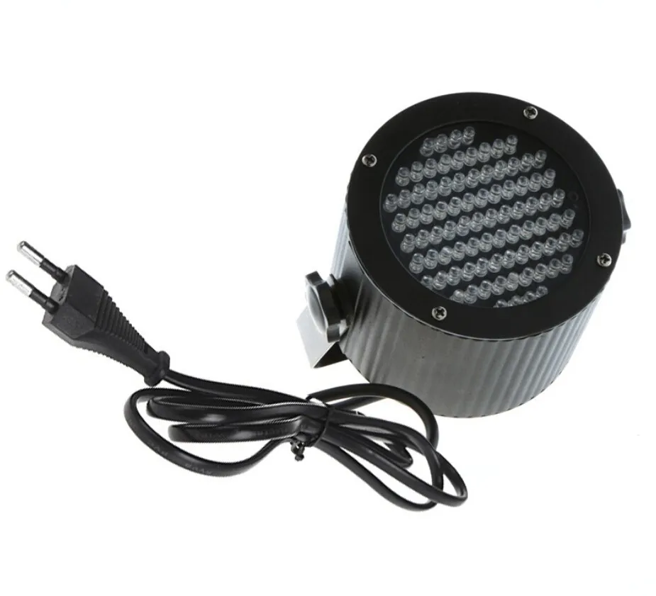 HTB1R2z_FVXXXXcnXXXXq6xXFXXXm