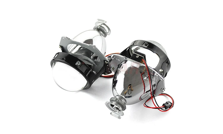 3.0 HL-10