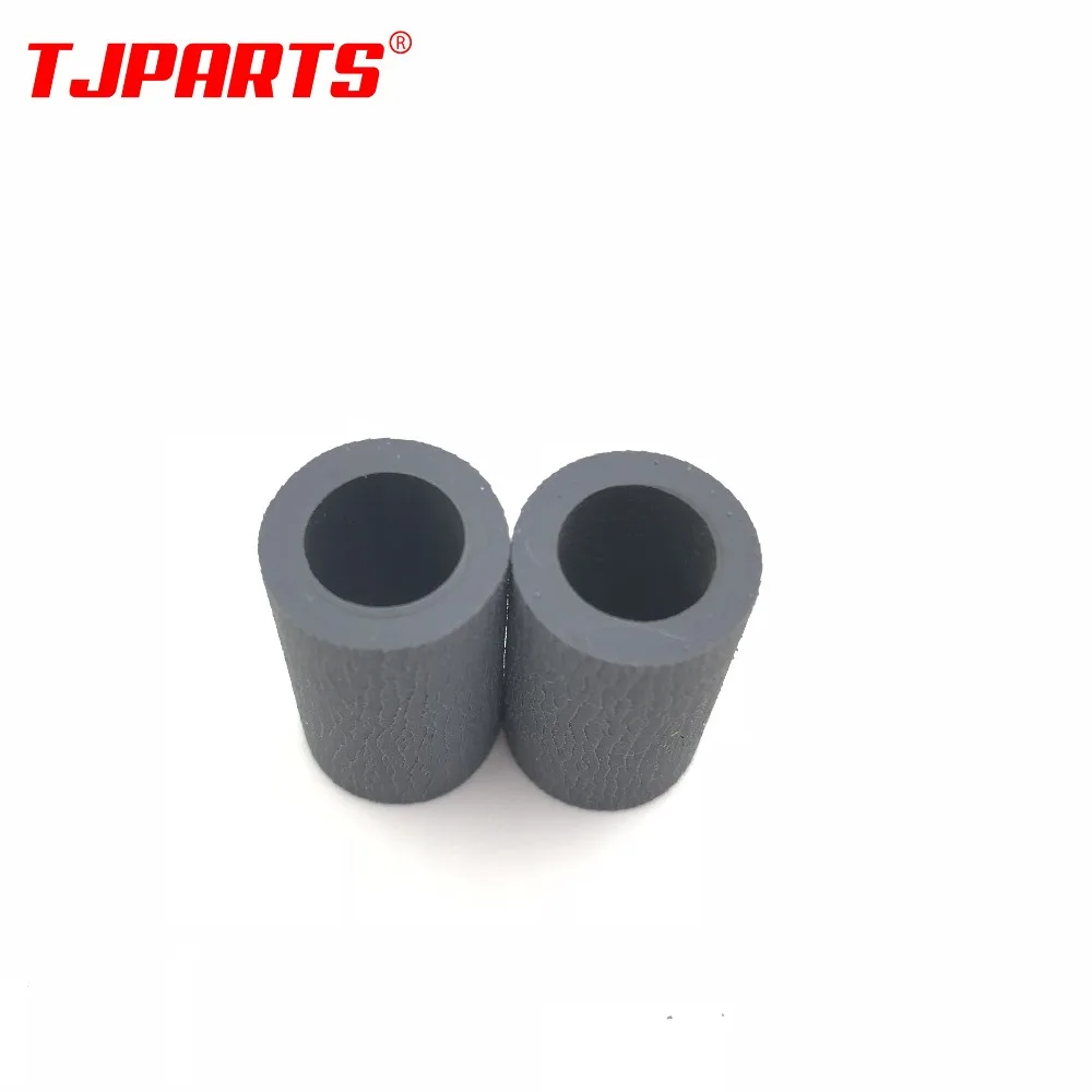 IMG_8196