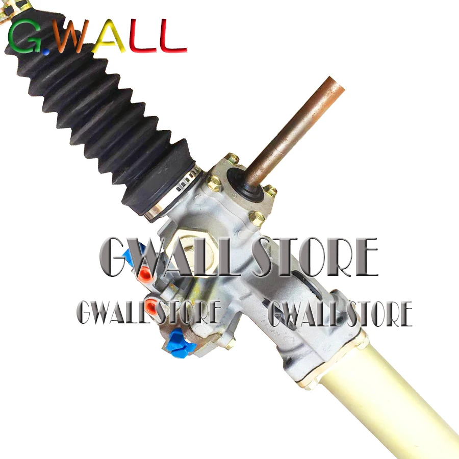 New Power Steering Rack Assembly For Honda Accord LHD All Models 1990 2015 53601SM4A01 53601SM4A02 53601SM4A03