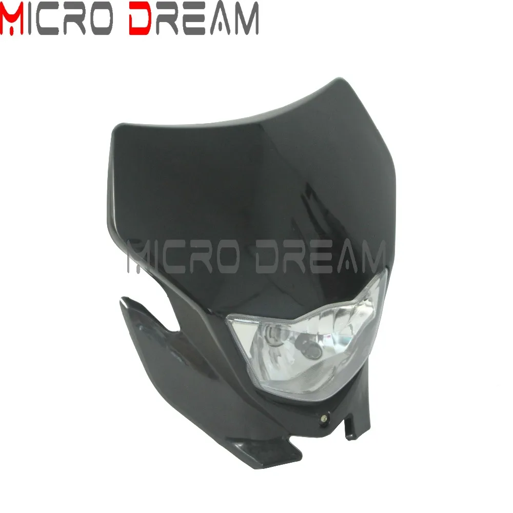 YM-034-BK(11)