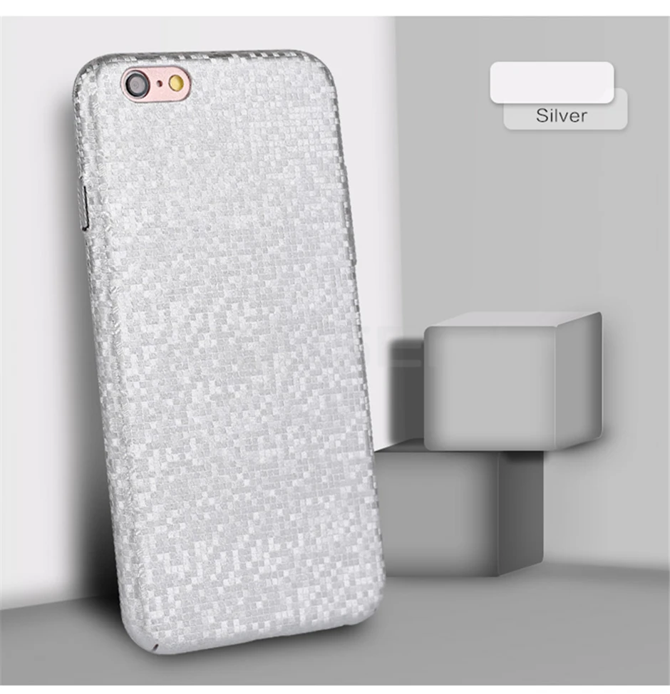 for iphone 6 6s case luxury 6 6s plus (3)